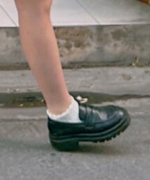 Minx | シューズ