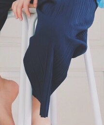 THAI BRAND | パンツ
