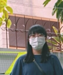 OWNDAYS | メガネ