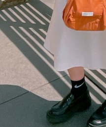 Minx | シューズ