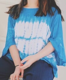 THAI BRAND | トップス