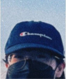 Champion | キャップ