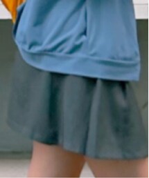 THAI BRAND | スカート