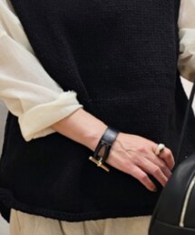 かぐれ | ベスト