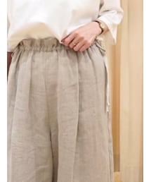 かぐれ | パンツ