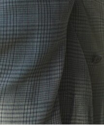 LENO | ジャケット/アウター