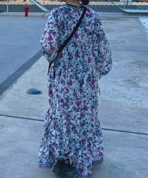 THE SHINZONE | ワンピース