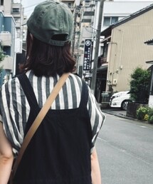 LE GLAZIK | Tシャツ/カットソー