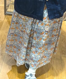 YAECA | その他パンツ