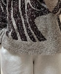 GU(ジーユー)の「パンツ(スウェットパンツ)」
