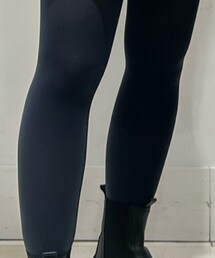 UNIQLO | タイツ/ストッキング