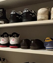 adidas | スニーカー