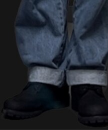 Timberland | スニーカー