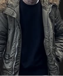 UNIQLO | スウェット