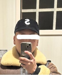 Supreme  | キャップ