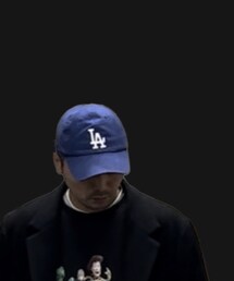 NEW ERA | キャップ