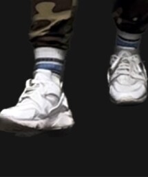 NIKE | スニーカー