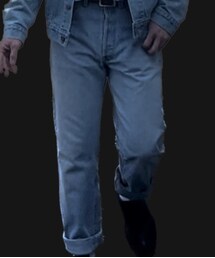 Levi's | デニムパンツ
