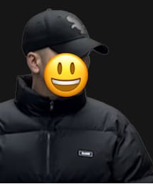 NEW ERA | キャップ