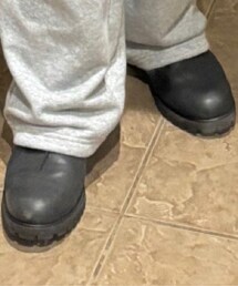Timberland | ブーツ