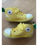CONVERSE(コンバース)の「シューズ(スニーカー)」