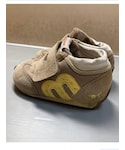 MIKI HOUSE×MIZUNOの「シューズ(スニーカー)」