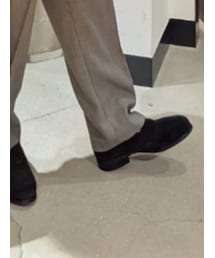 URBAN RESEARCH | ローファー