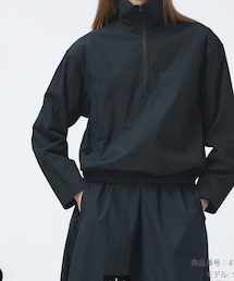 UNIQLO | トップス