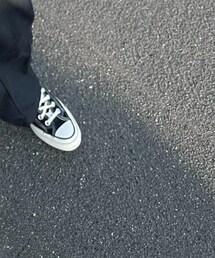 UNIQLO | Tシャツ/カットソー