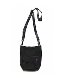 THE NORTH FACE | バッグ