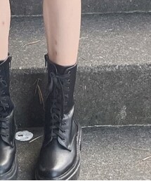 FREAK'S STORE | ブーツ