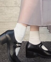 靴下屋 | ソックス/靴下