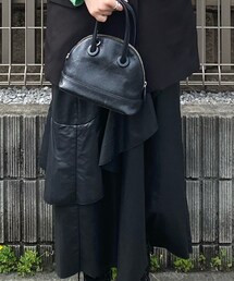 CIAOPANIC | スカート