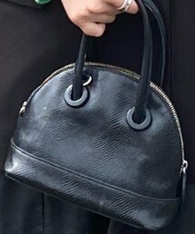 JEANASIS | バッグ