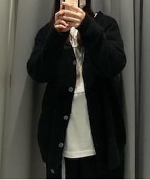 FREAK'S STORE | Tシャツ/カットソー