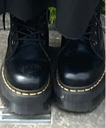 Dr. Martens | ブーツ
