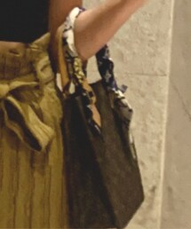 LOUIS VUITTON | バッグ