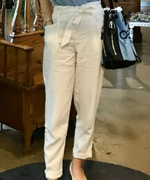 ZARA | パンツ