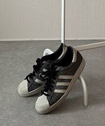 adidas | スニーカー