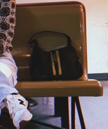 GUCCI | ショルダーバッグ