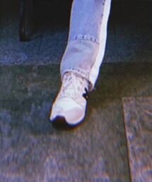 NEW BALANCE | スニーカー