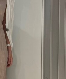 ARMANI EXCHANGE | ワンピース