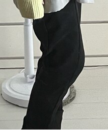 abcd | スラックス