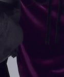LE CIEL BLEU(ルシェルブルー)の「ワンピース/ドレス(ワンピース)」