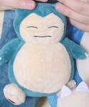 カビゴンの「財布/小物(その他小物)」