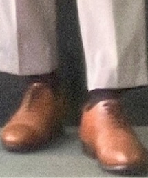 Tricker's | ドレスシューズ