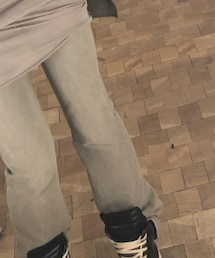 VINTAGE | スウェットパンツ