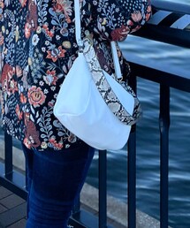 GU | ショルダーバッグ