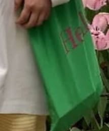 coen | トートバッグ