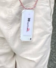 SPINNS | スマホグッズ